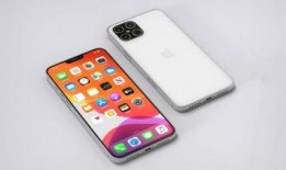 iphone12最新爆料配件,最新爆料带你领略科技新潮流