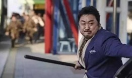 韩国电影大叔 在线观看,激情燃烧的岁月，在线重温经典